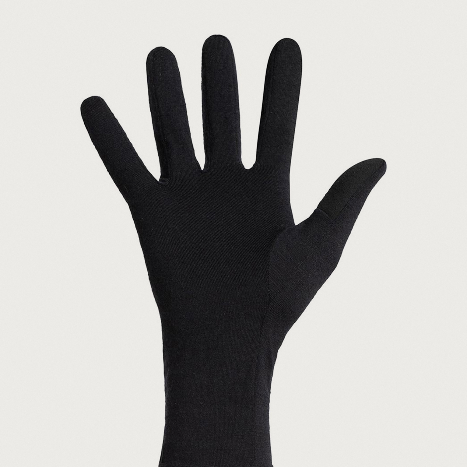 Image of Thin gloves