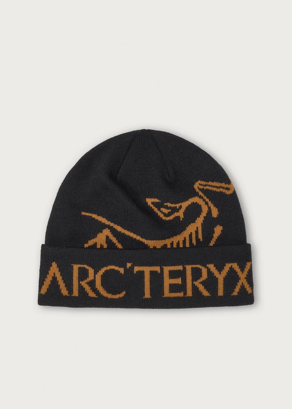 Arc'teryx Bird Word Toque