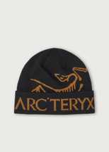 Bird Word Toque