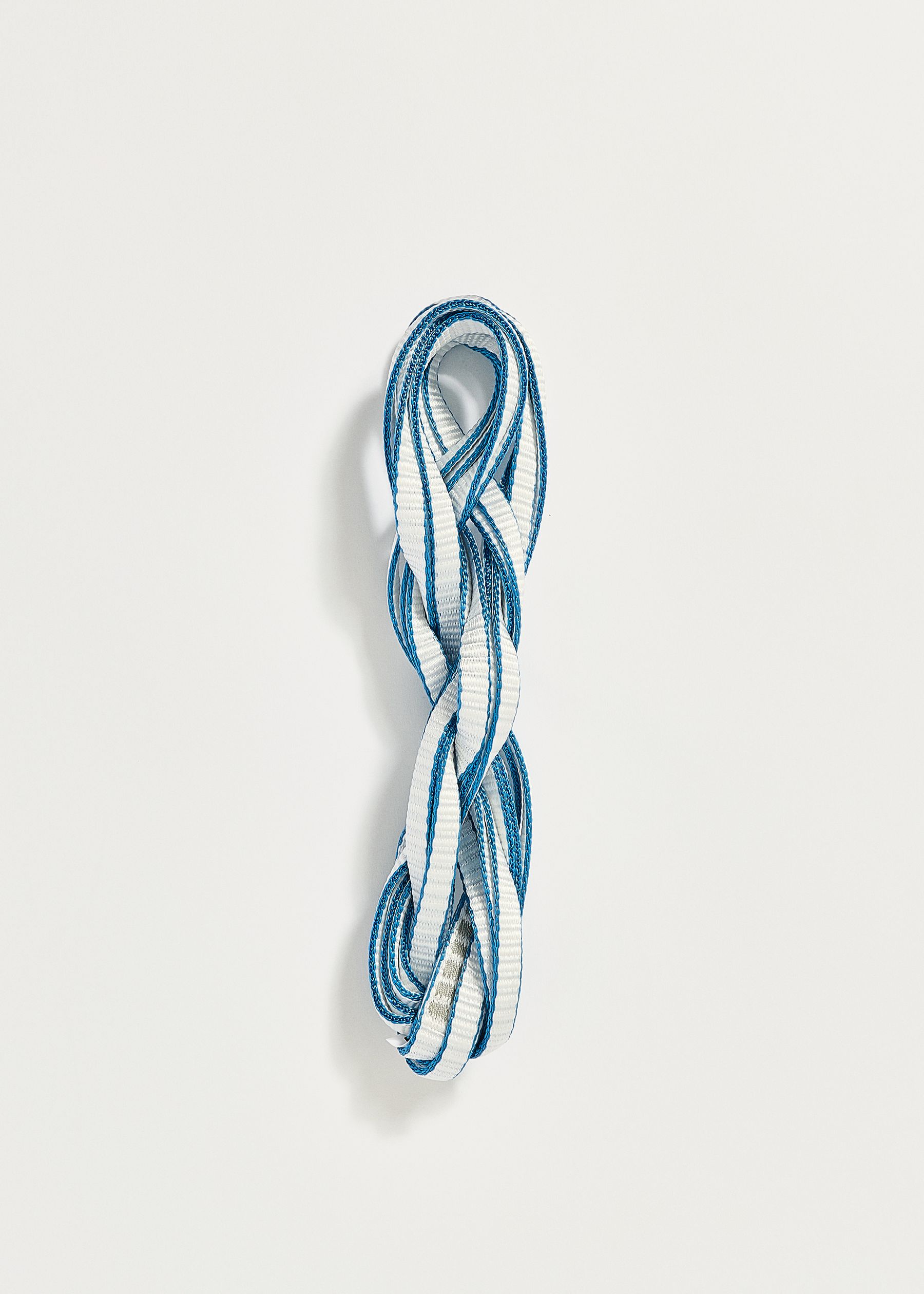 Image - 1 - 11mm x 240cm Dyneema Sling