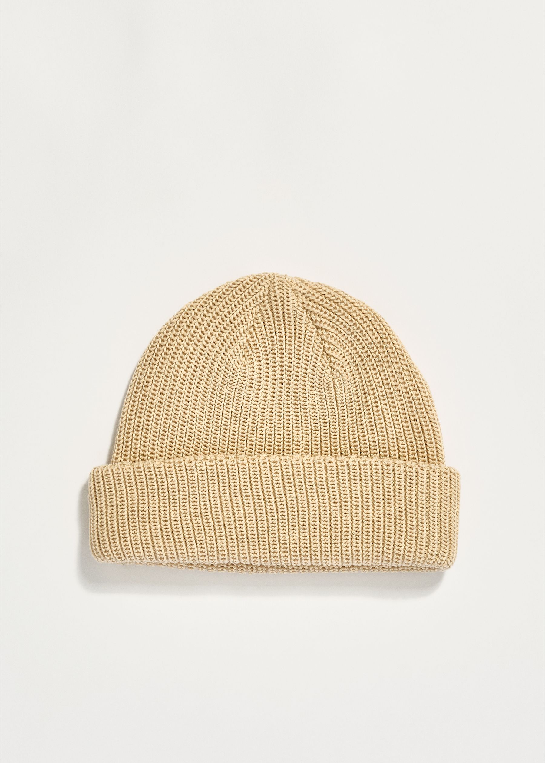 Image - 2 - TNF Fisherman Beanie