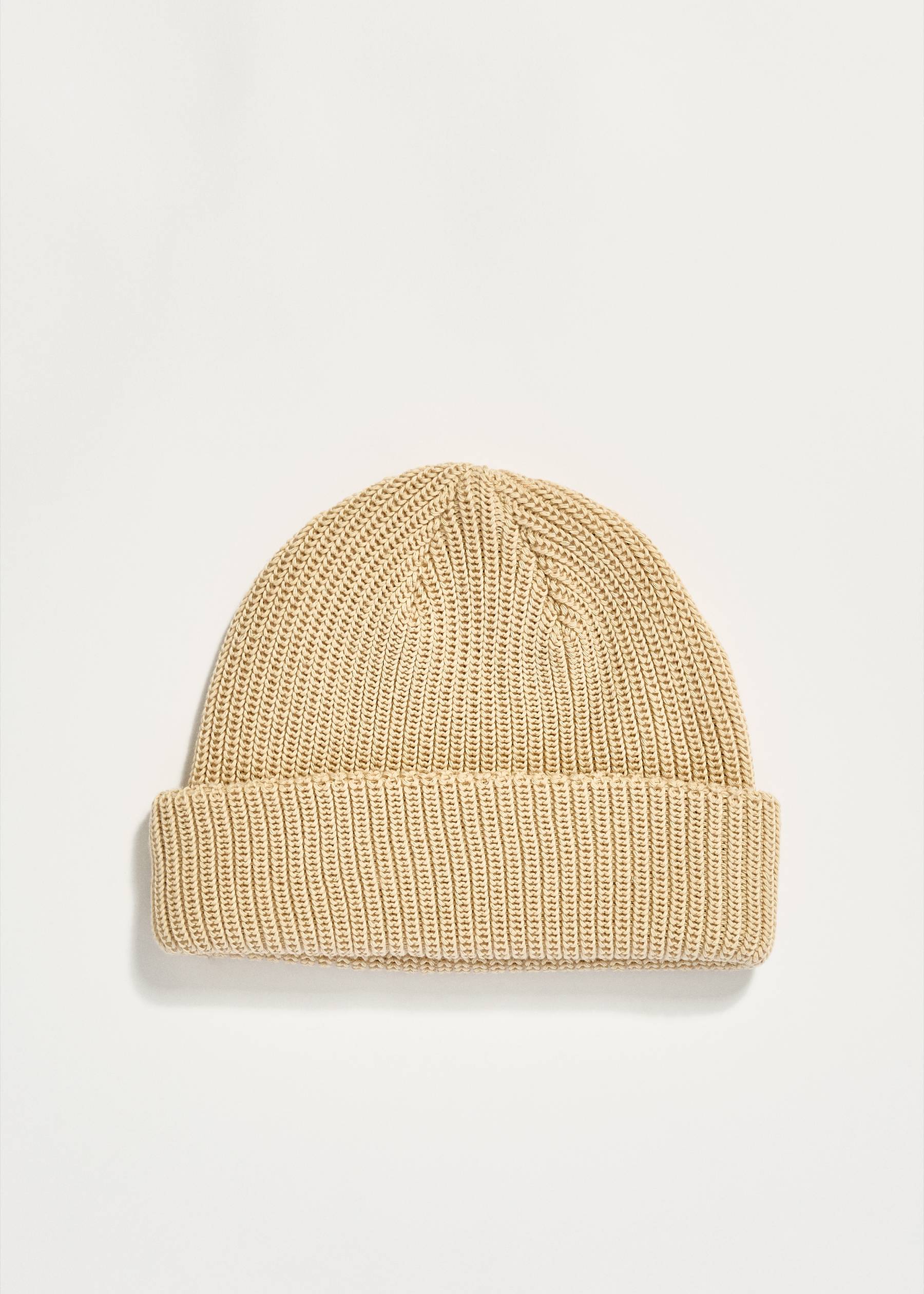 Image - 2 - TNF Fisherman Beanie