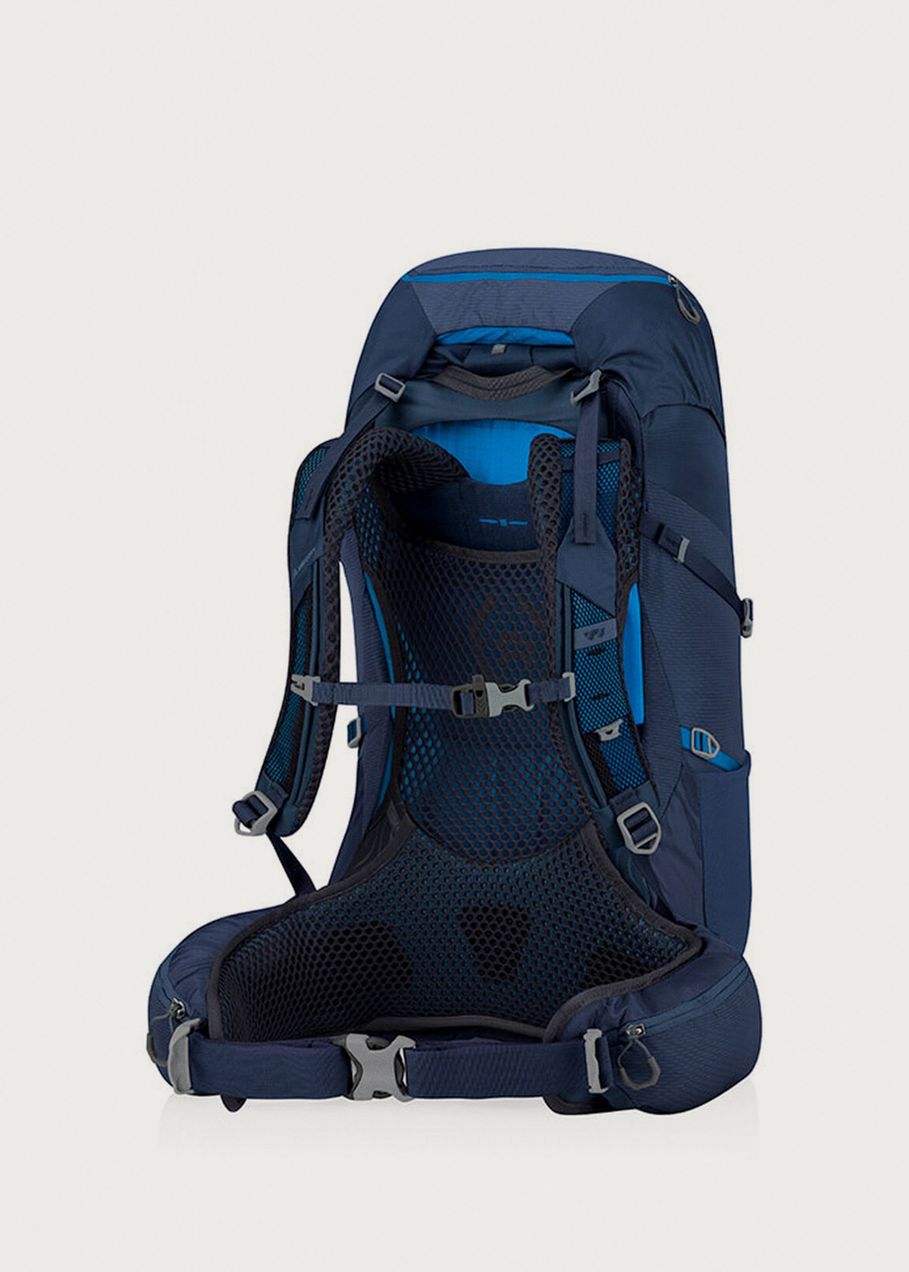Image - 2 - Jade 38 Backpack