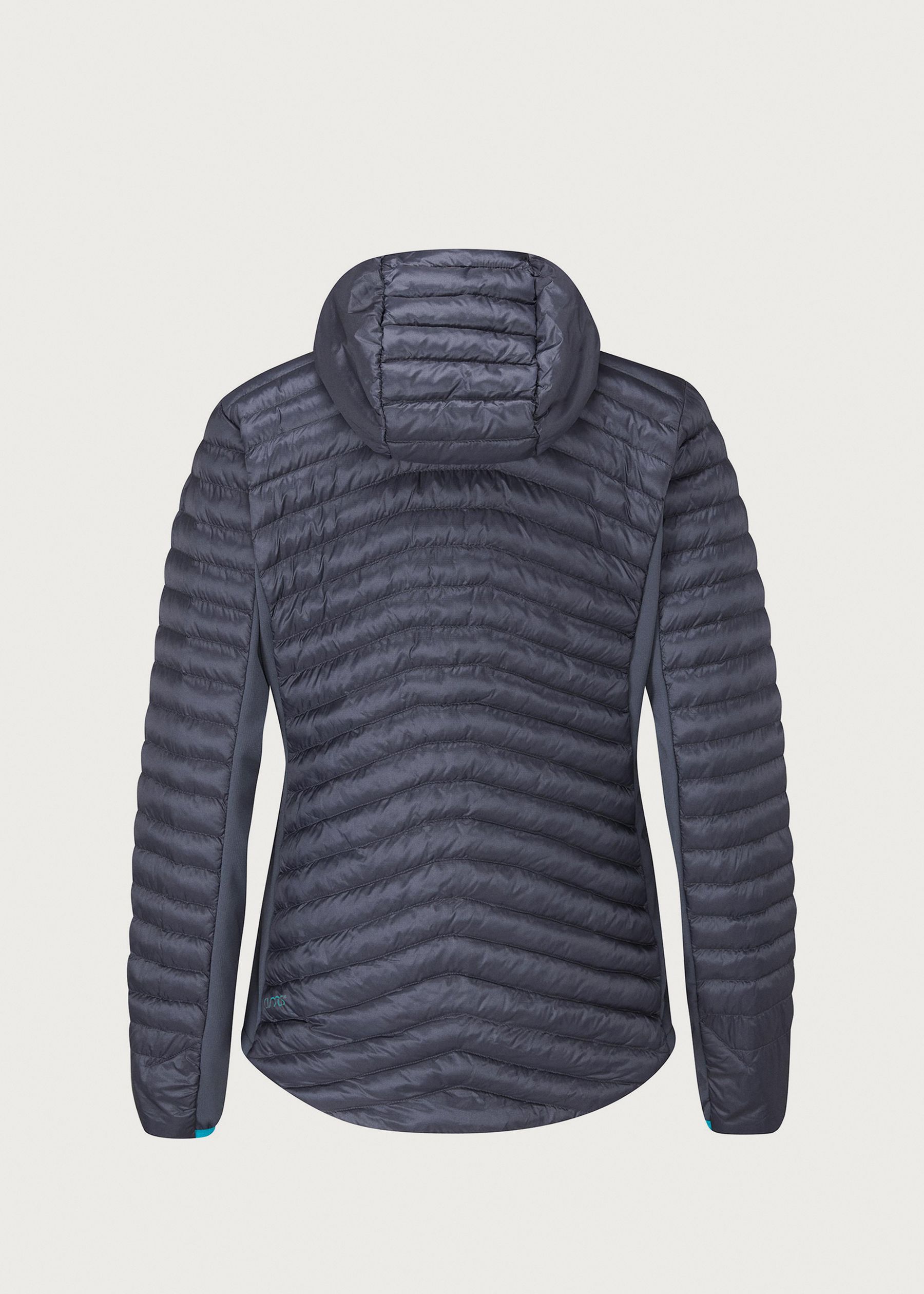 Image - 2 - Cirrus Flex 2.0 Hoodie