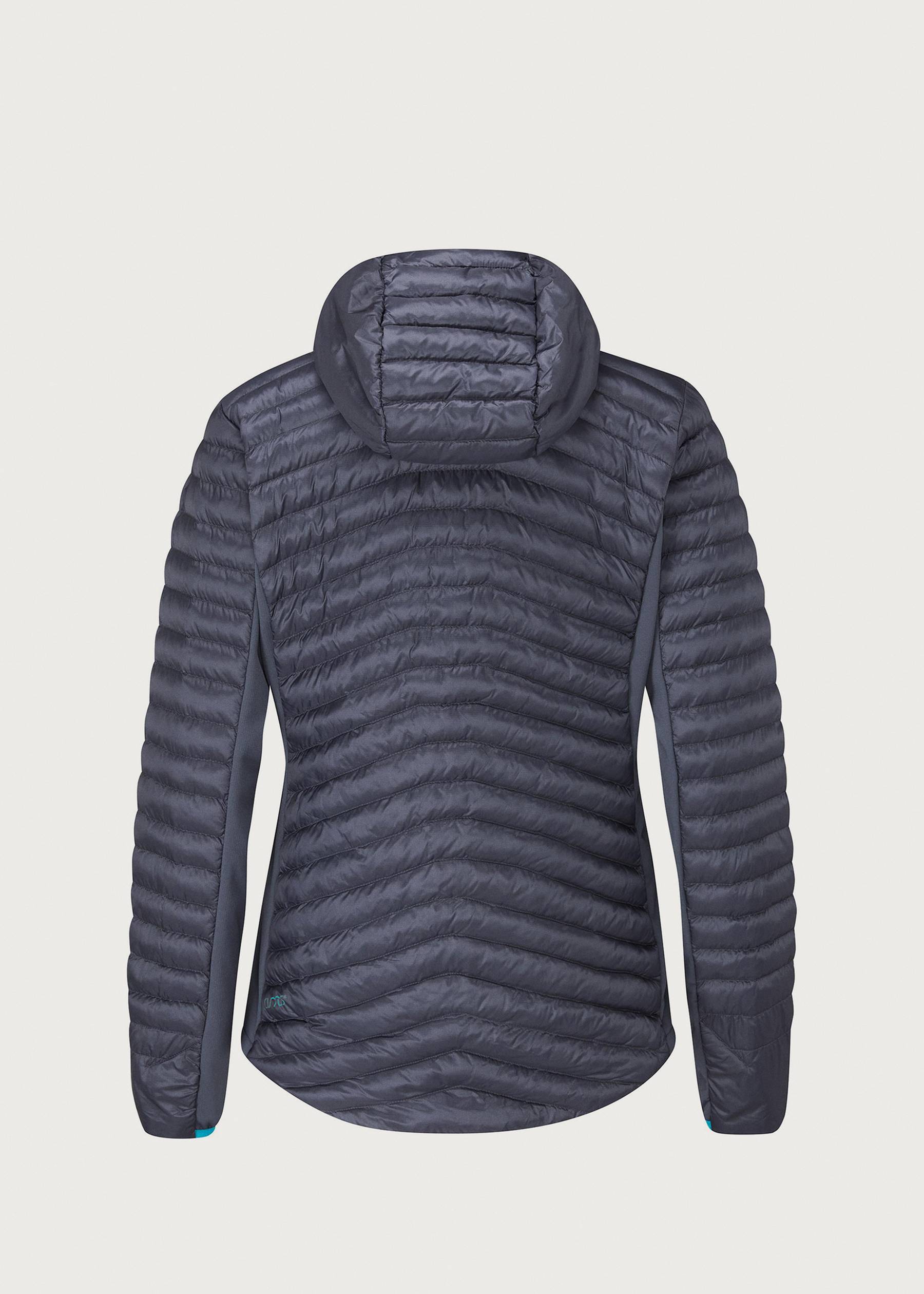 Image - 2 - Cirrus Flex 2.0 Hoodie