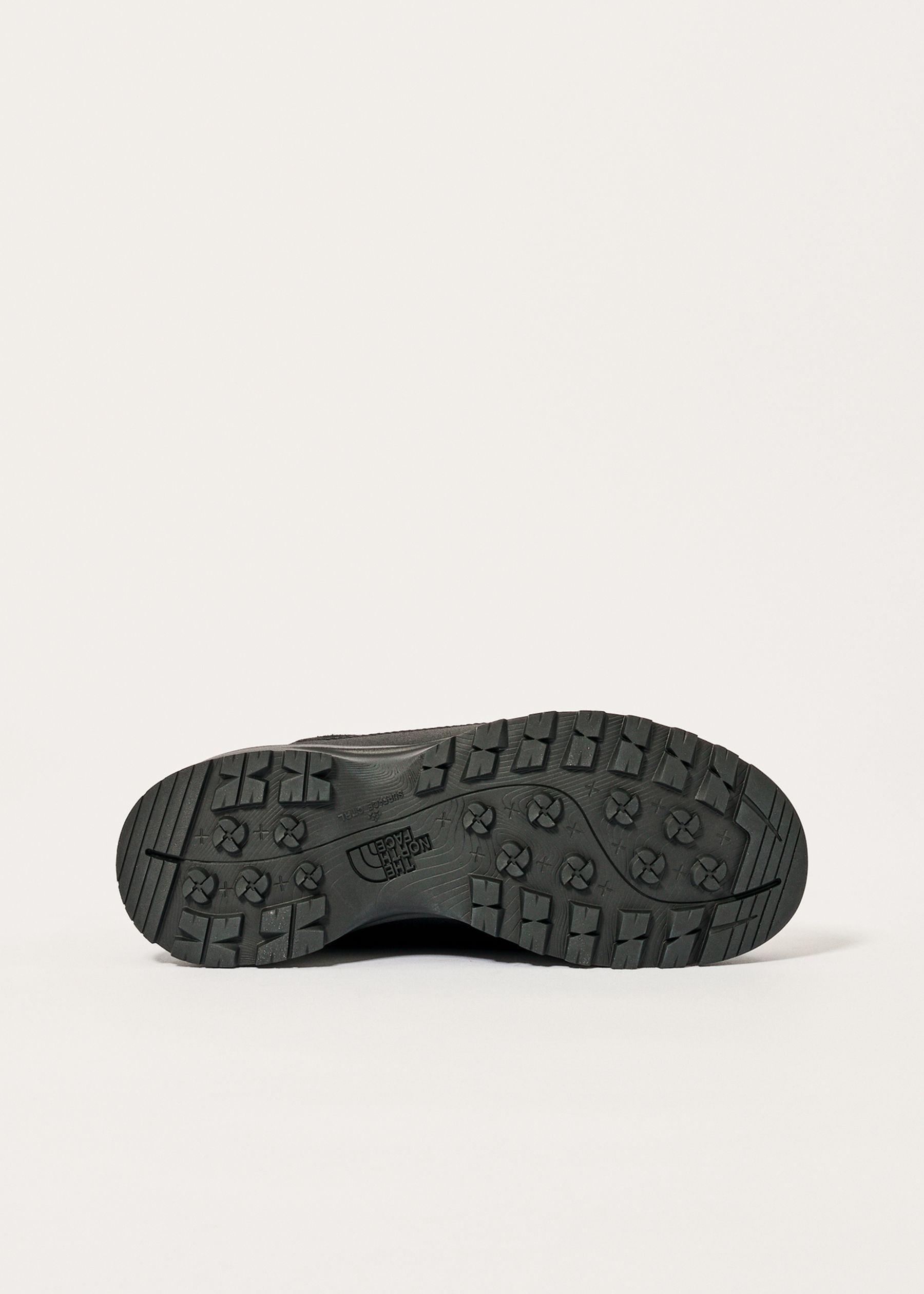 Image - 3 - Glenclyffe Urban Boot