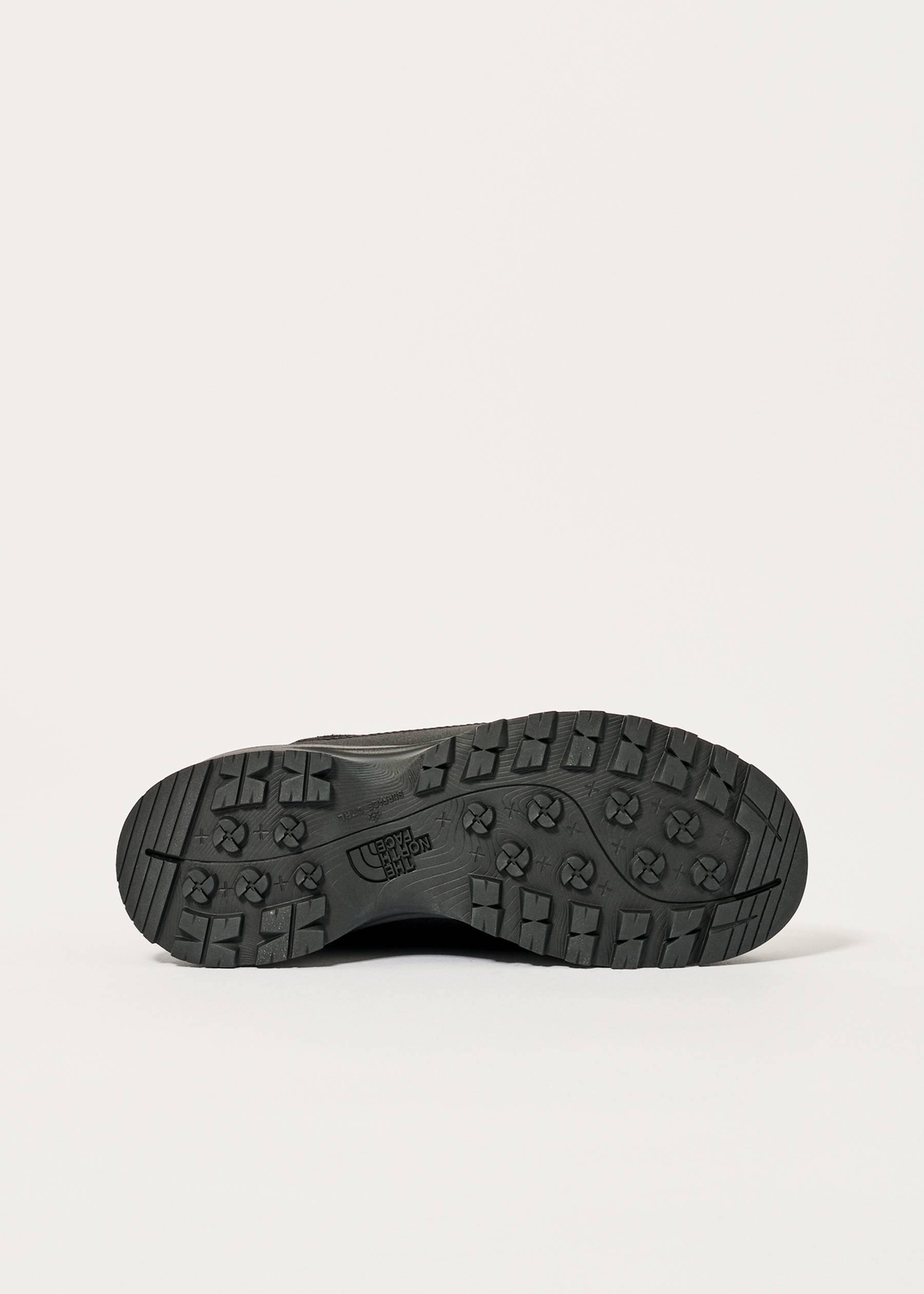 Image - 3 - Glenclyffe Urban Boot