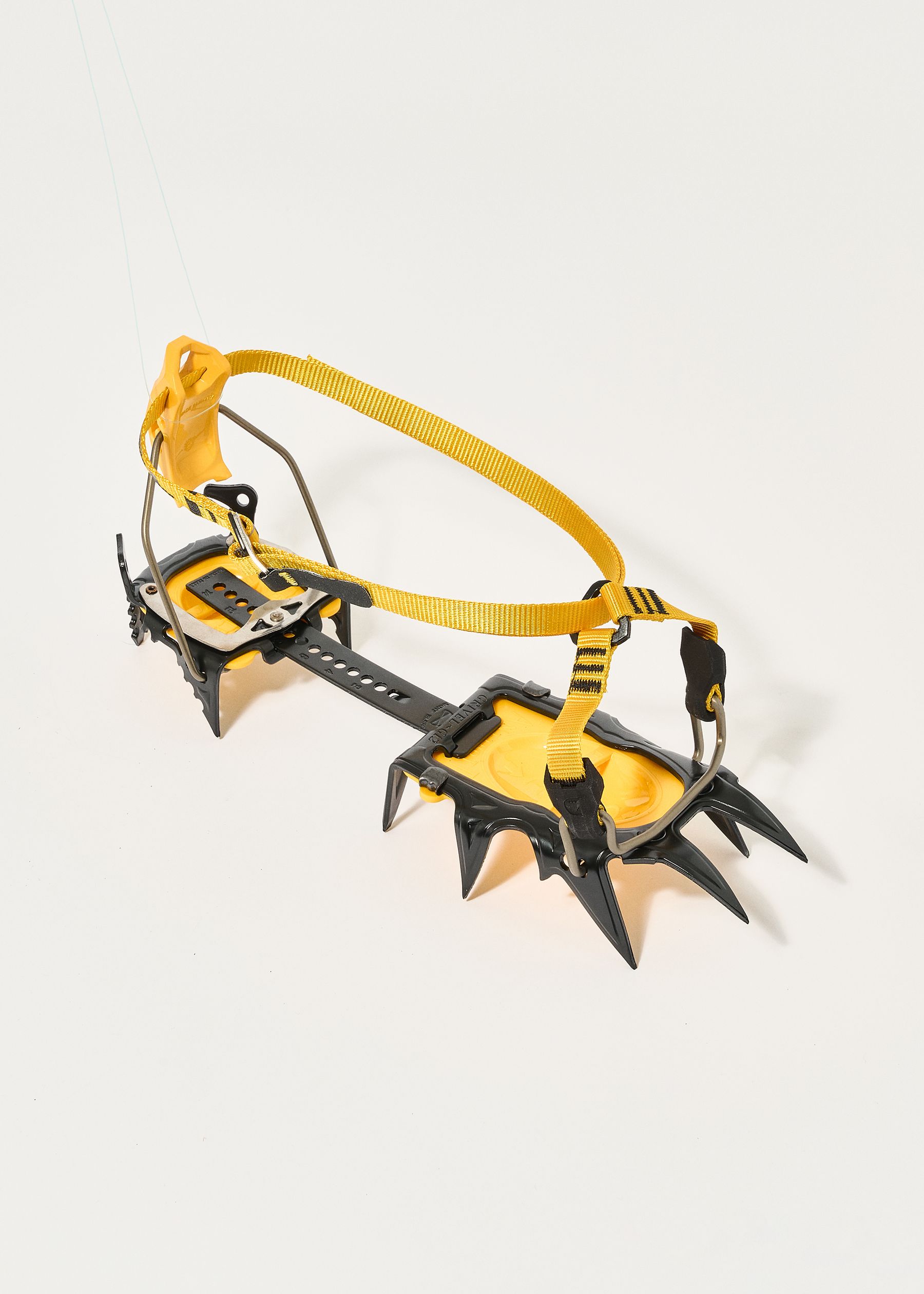 Image - 1 - G12 - Dual-Matic EVO Binding