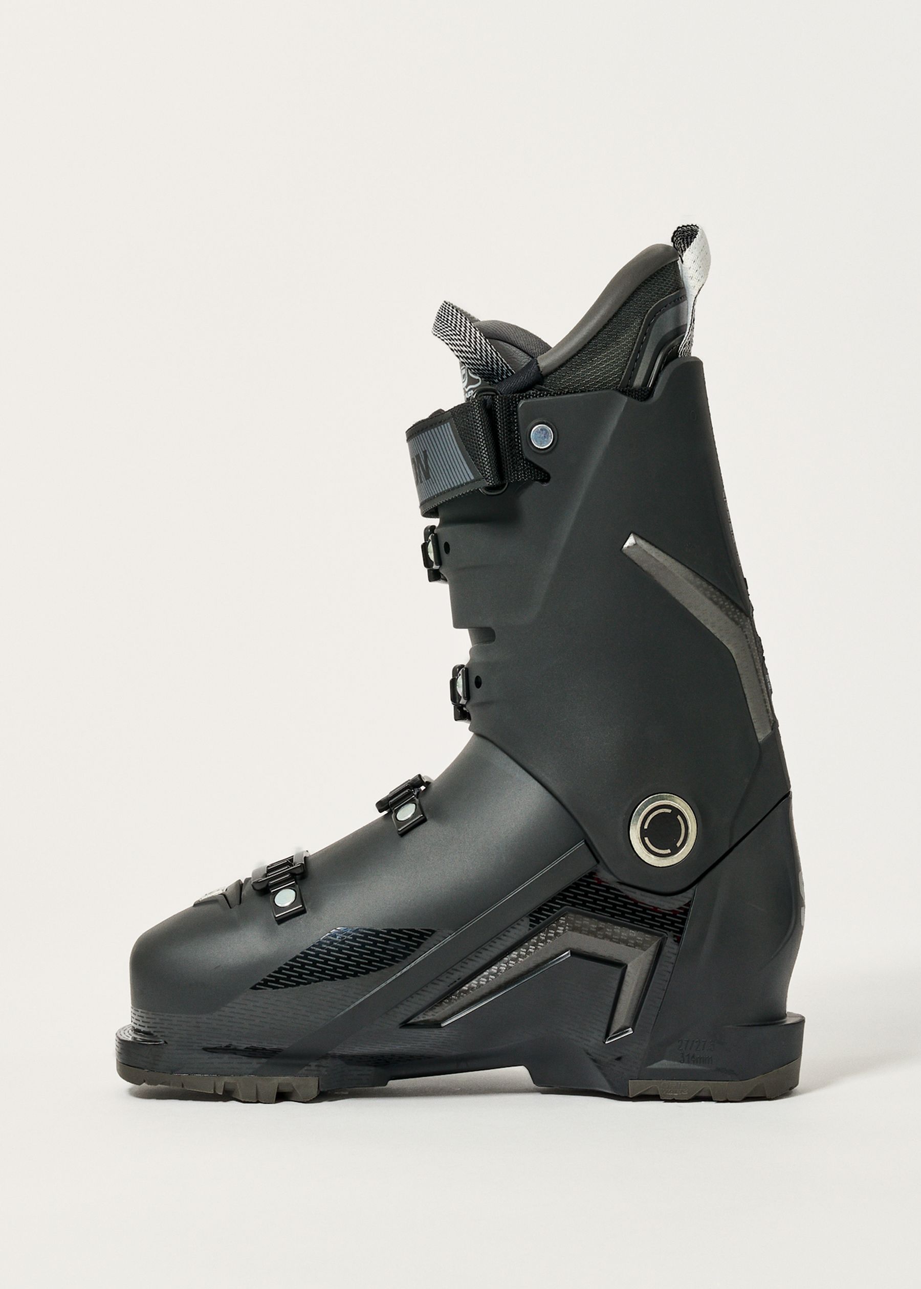 Image - 3 - S/PRO MV 100 GW Ski Boots