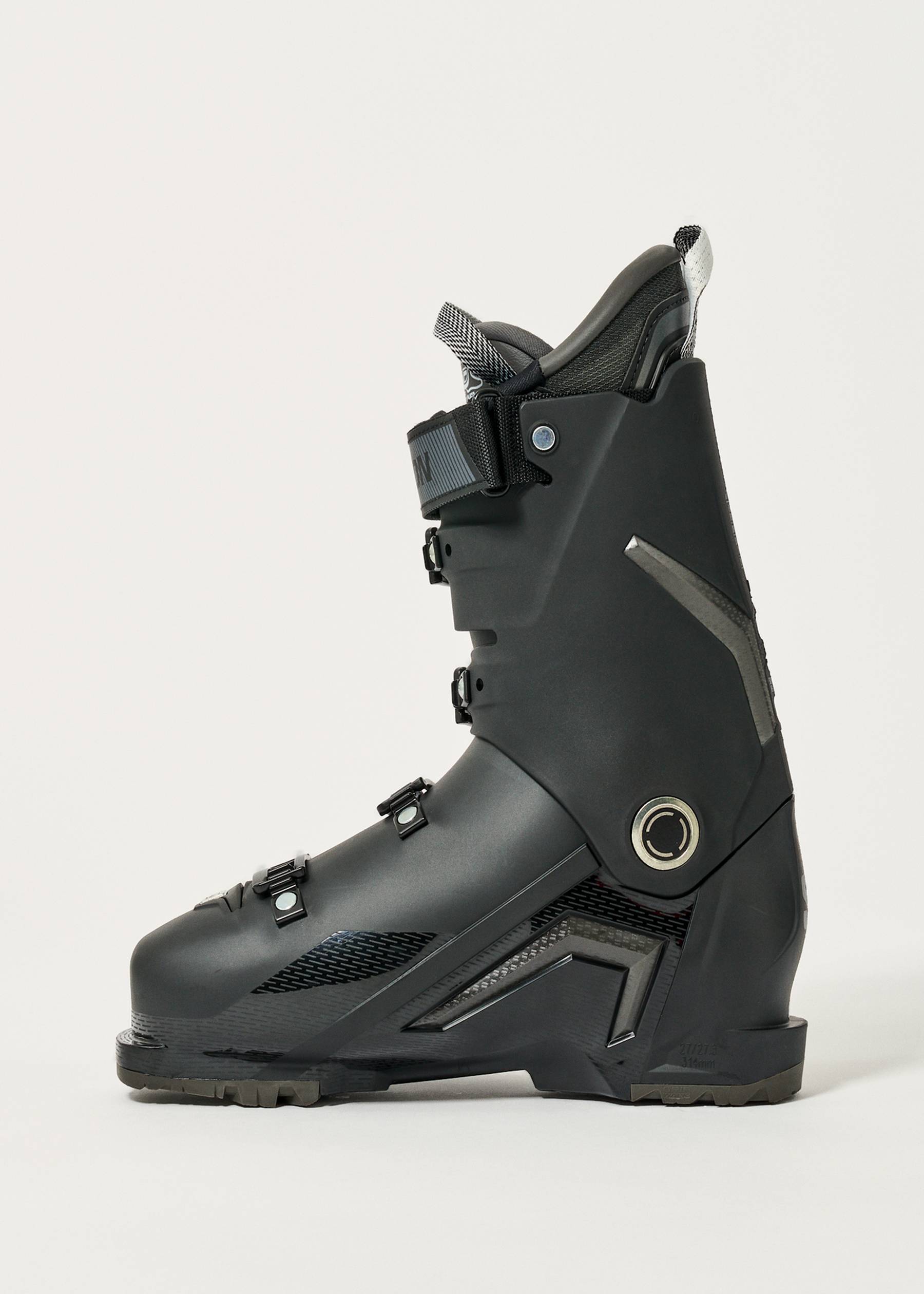 Image - 3 - S/PRO MV 100 GW Ski Boots