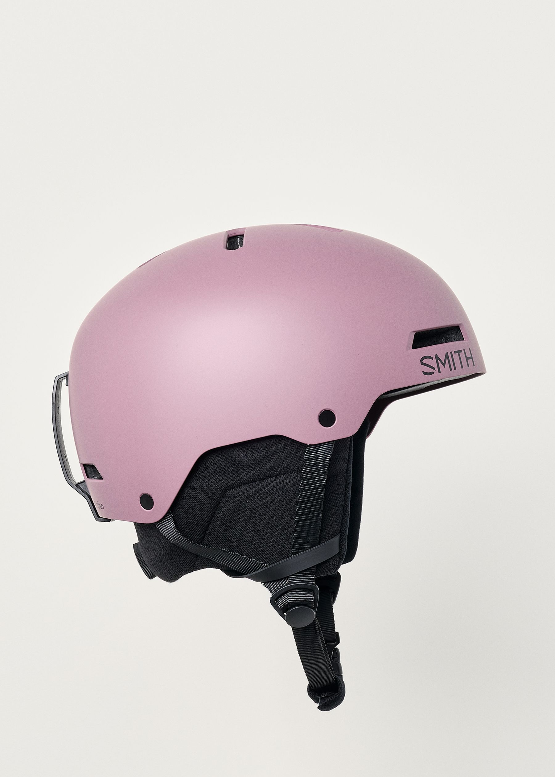 Image - 1 - Rodeo Helmet