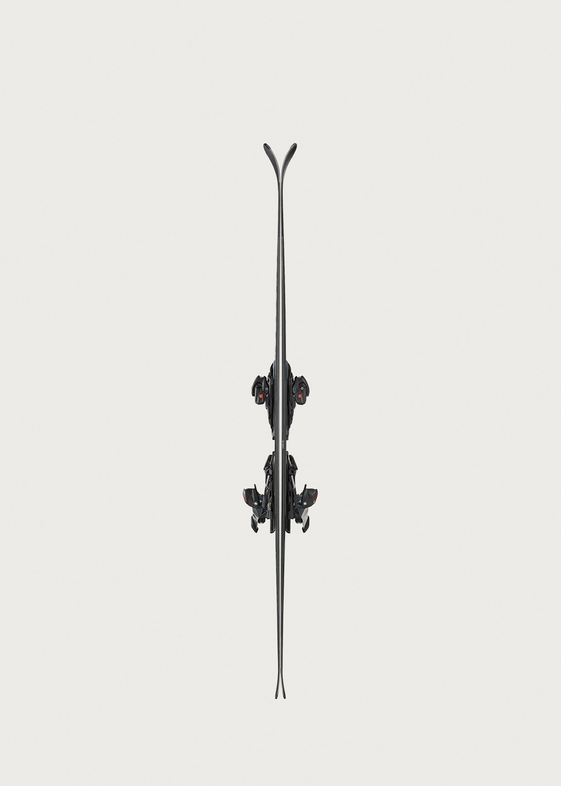 Image - 2 - Steadfast 85 DC Skis + TPX 12 FDT Bindings
