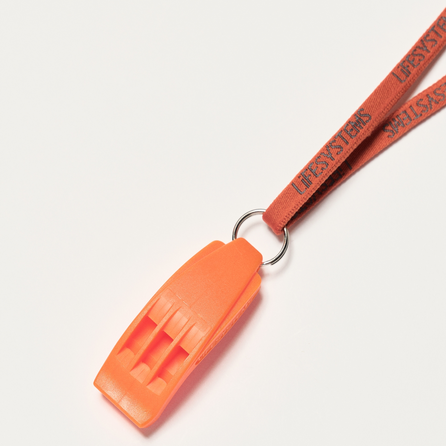 Image of Whistle