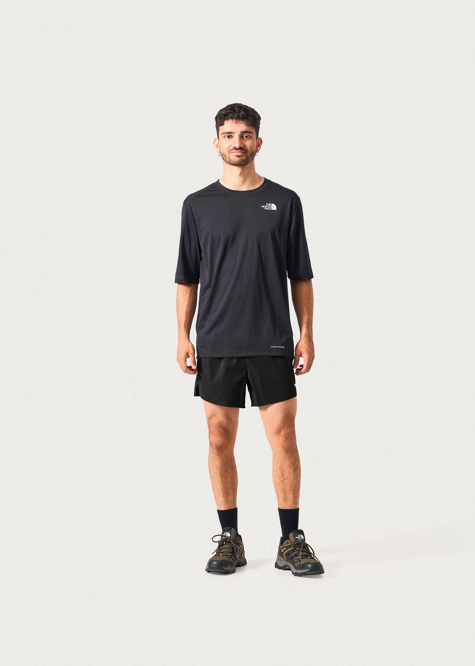 Image - 2 - Sunriser Shorts - 5"