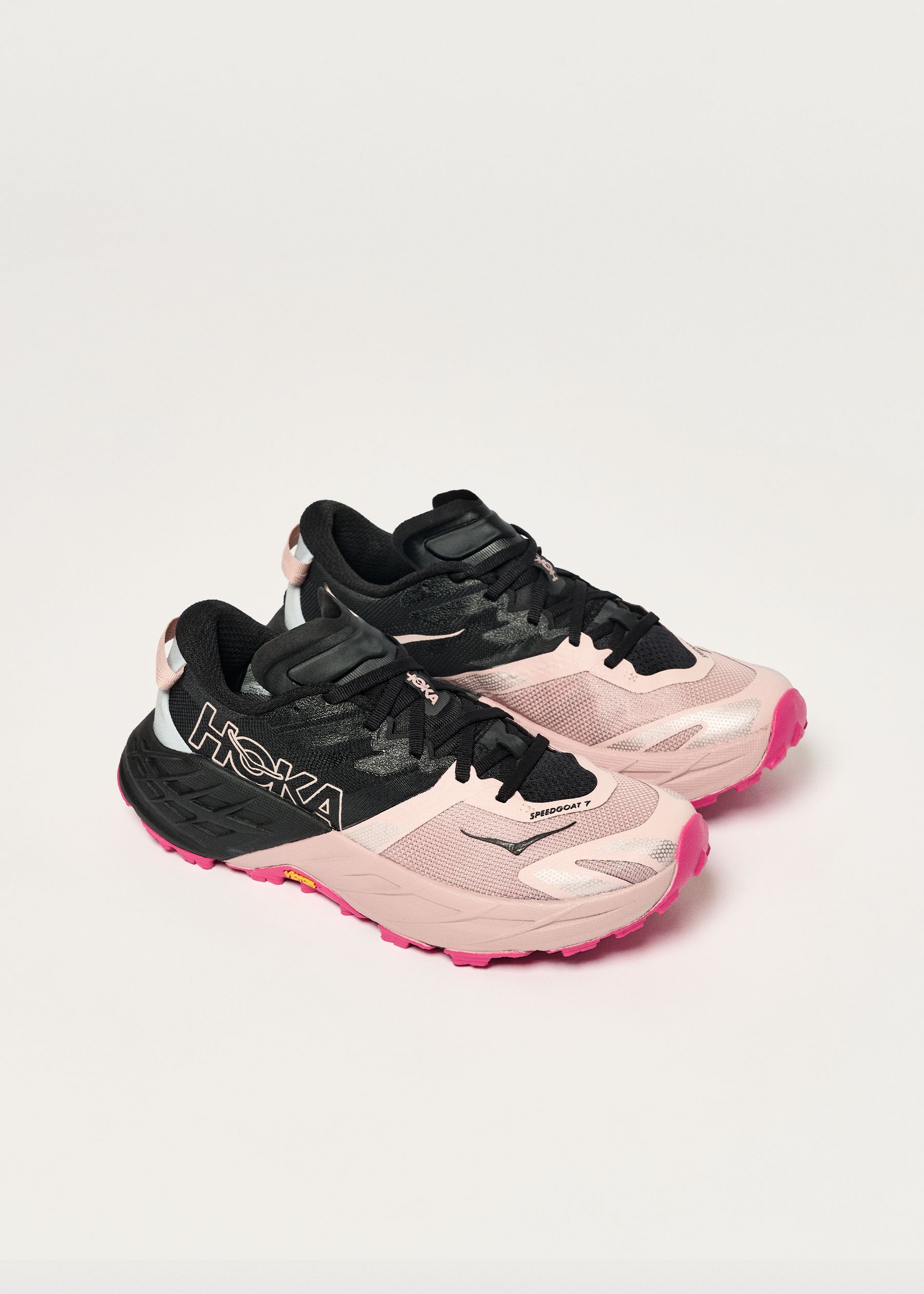 Image - 2 - Speedgoat 7 Trail Running Shoes