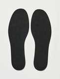 Volume Reducer (2mm) Insoles