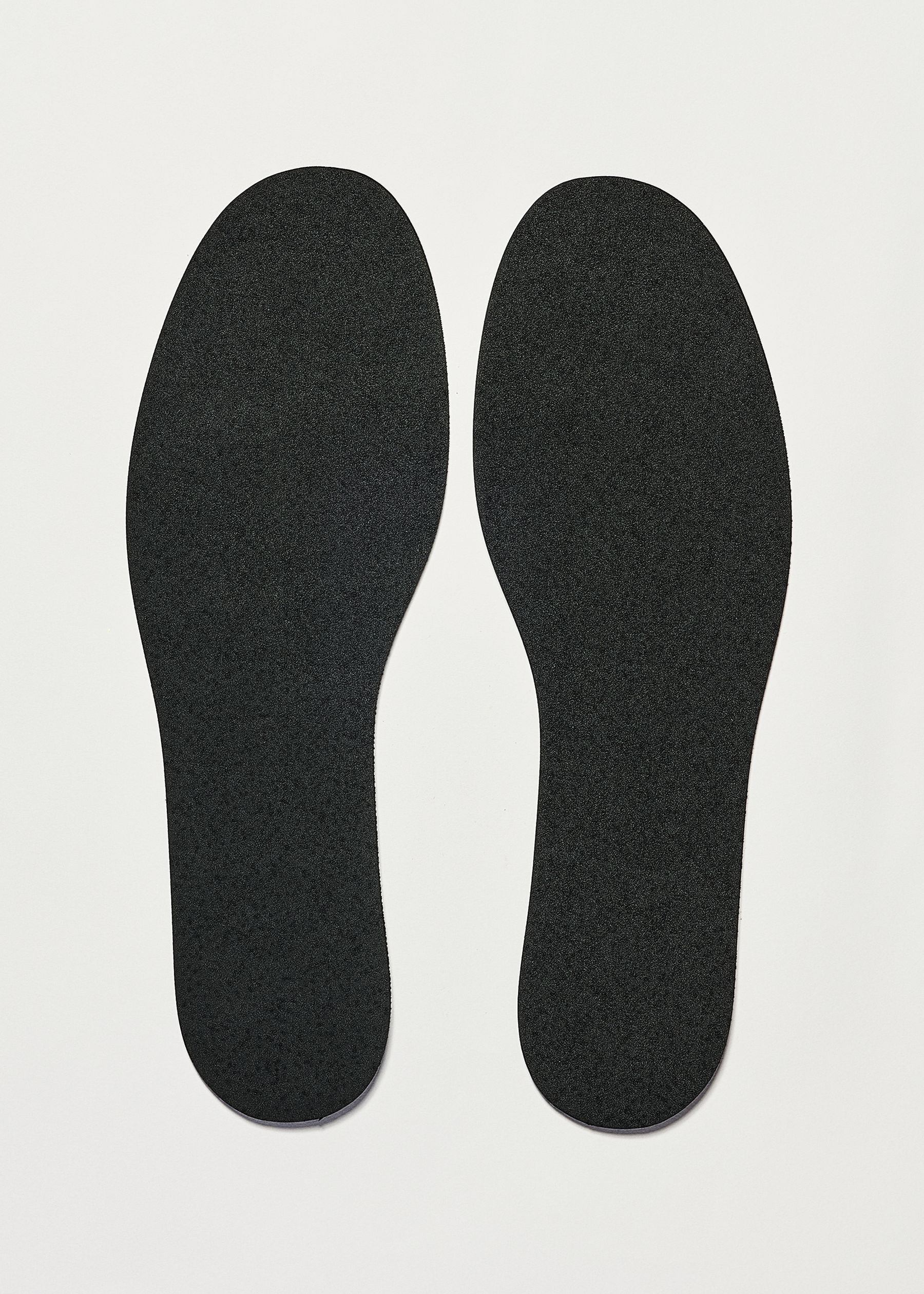 Image - 1 - Volume Reducer (2mm) Insoles