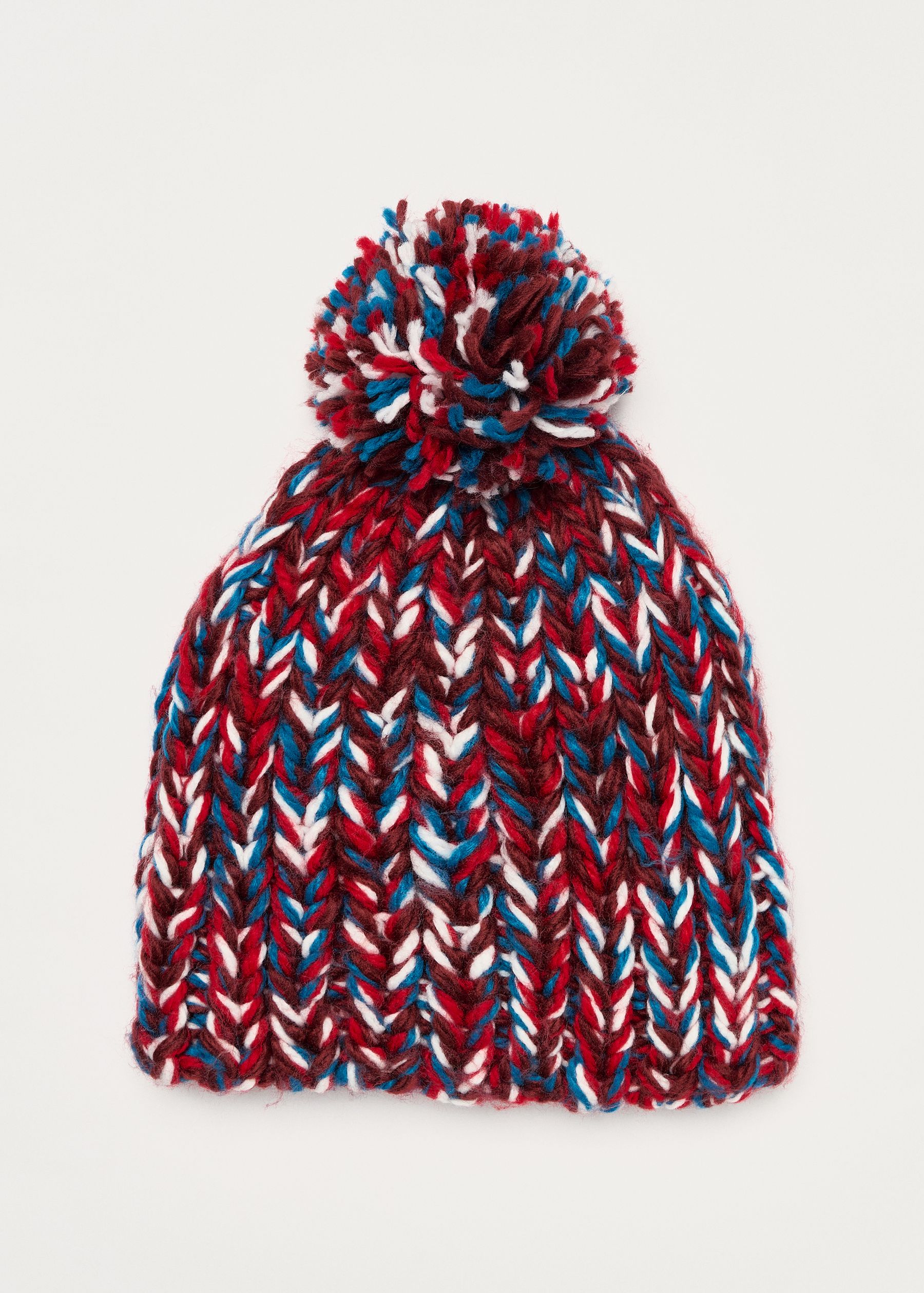 Image - 3 - Tunde Beanie