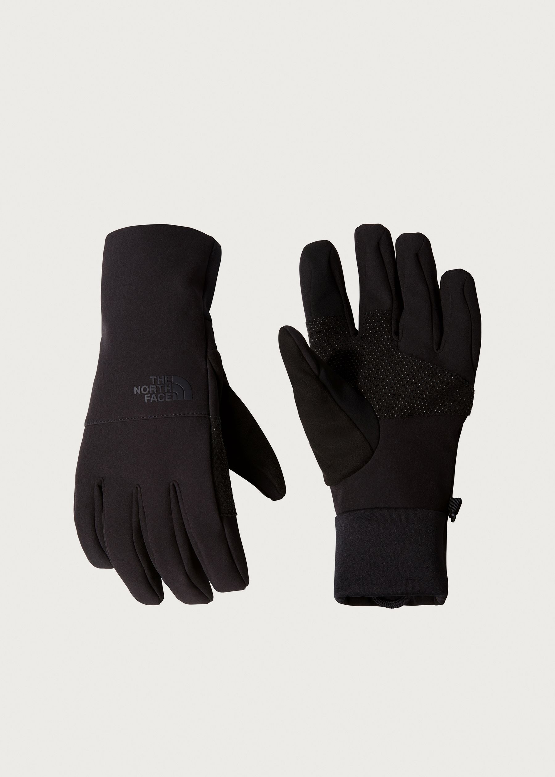 Image - 1 - Apex Insulated Etip Gloves