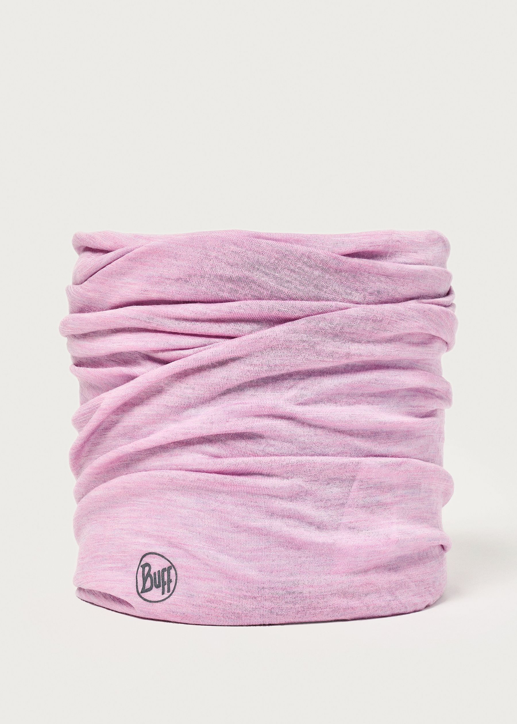 Image - 1 - Merino Lightweight Neck Warmer