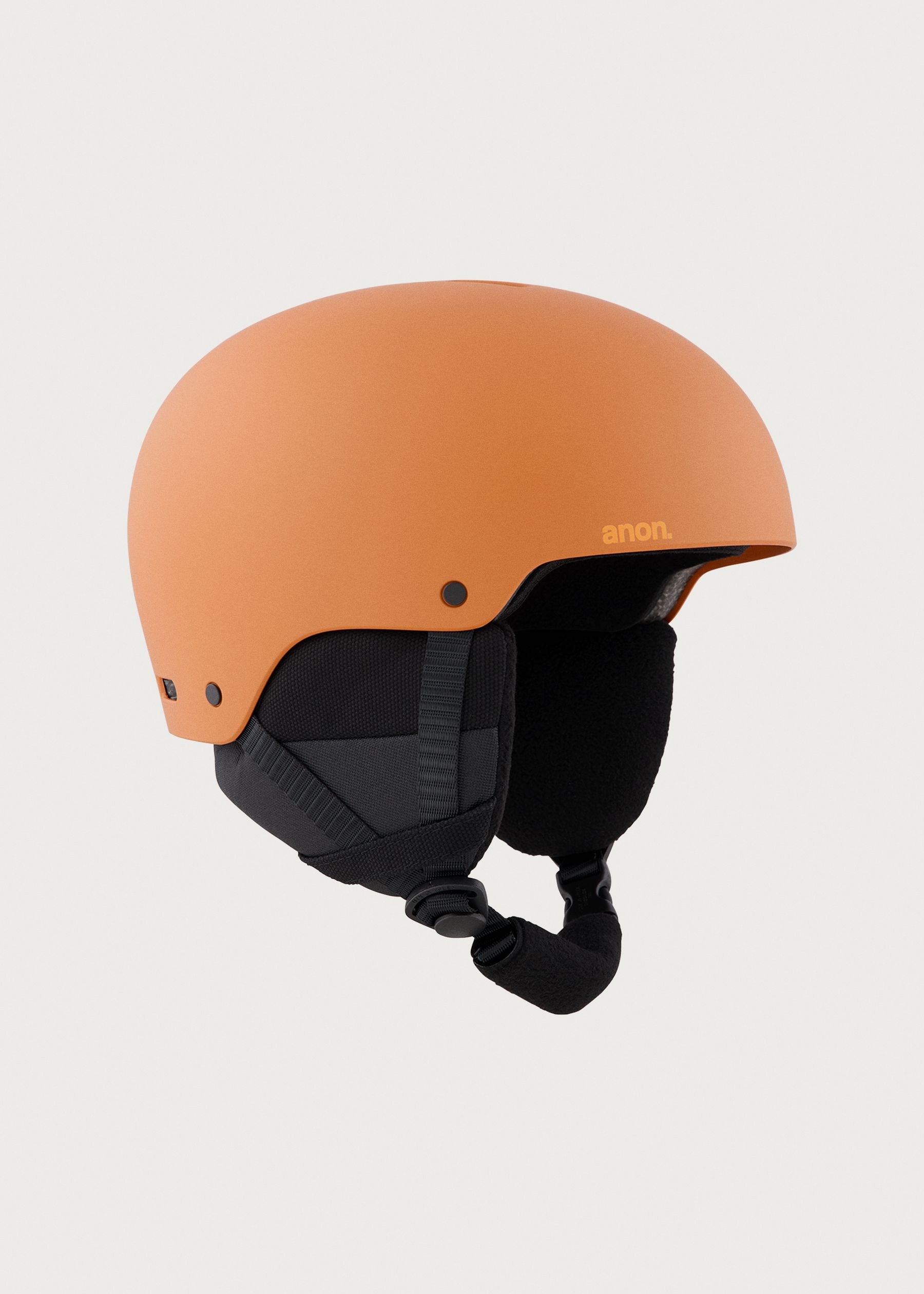 Image - 1 - Raider 3 Helmet