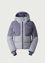 Cold Spell Jacket