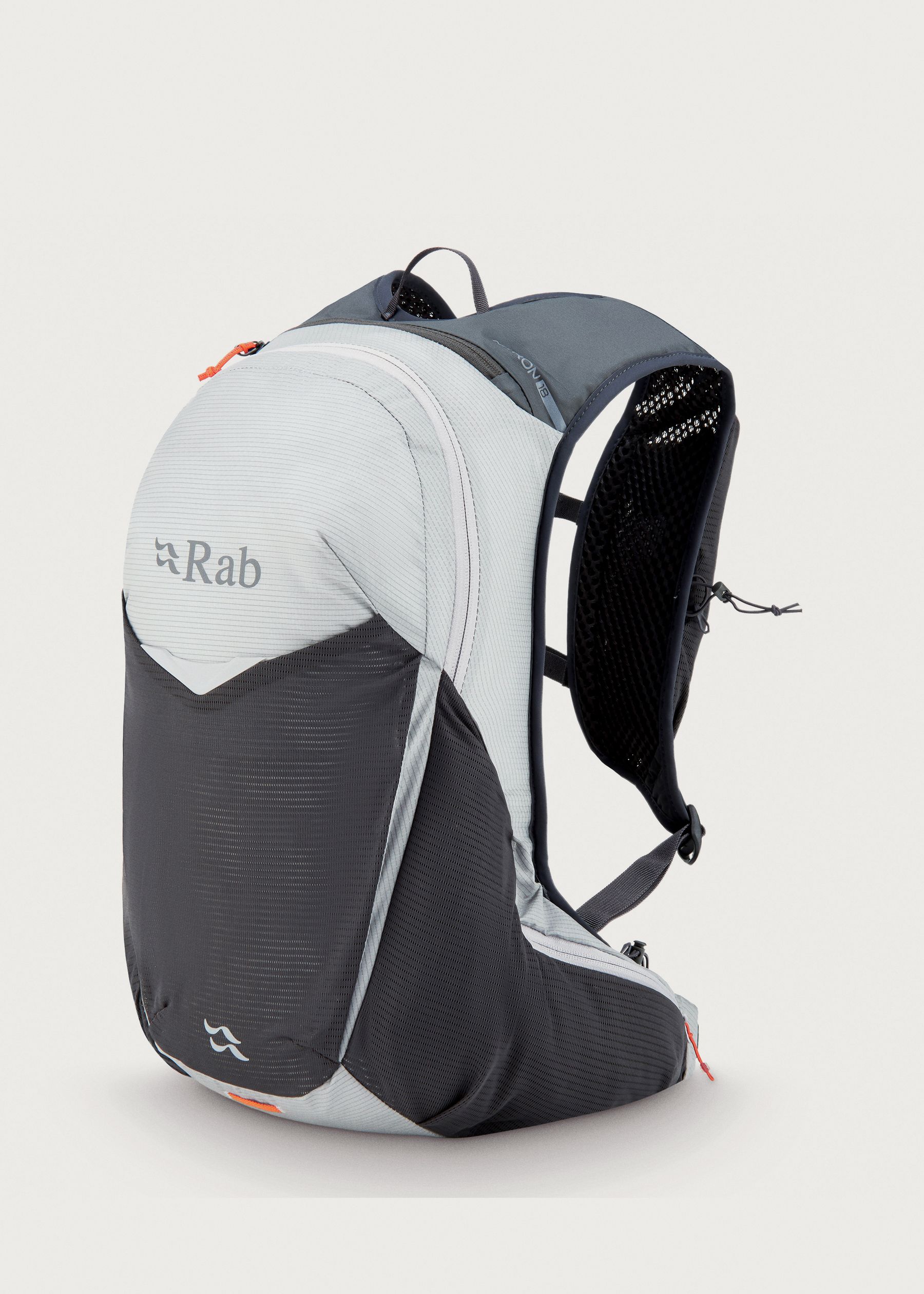 Image - 1 - Nitron 18 Backpack