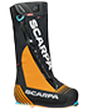 Scarpa Phantom 8000 HD Thermic B3 Boots
