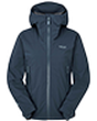 rab waterproof jacket