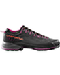 La Sportiva Women's TX4 Evo GORE-TEX Shoes