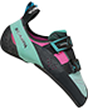 Scarpa Women's Vapour V Climbing Shoes