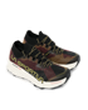 La Sportiva Prodigio Pro Trail Running Shoes