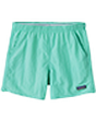womens swimming shorts