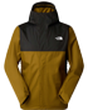 Image of Clothing