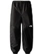 The North Face Youth Antora Rain Pants