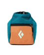product image of a Black Diamond chalk bag