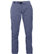 mountain equipment soft shell trousers