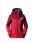 Image of Advanced Mountain Kit