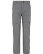 The North Face Girl's Argali Hike Pants
