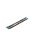 two skis