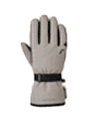Reusch ski glove