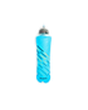 blue soft flask