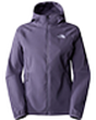 softshell jacket