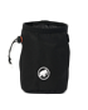 Mammut Gym Chalk Bag