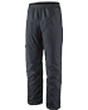 Image of Waterproof trousers