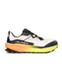altra olympus 7 trail running shoe