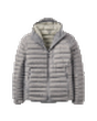 Microlight Collection image