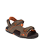 The North Face Boy's El Rio Sandals