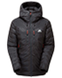 mountain equipment insulated jacket