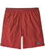 Image of Swimming shorts